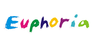 Euphoria