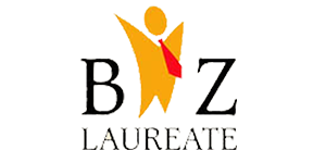 Biz Laureate