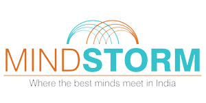 Mind Storm