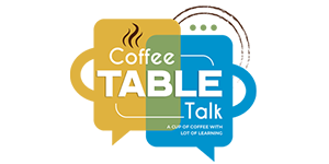 Coffee Table Talk