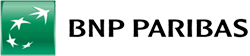 BNP Paribas