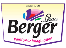 Berger Paints