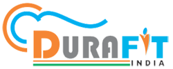 Durafit