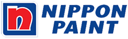 Nippon Paints