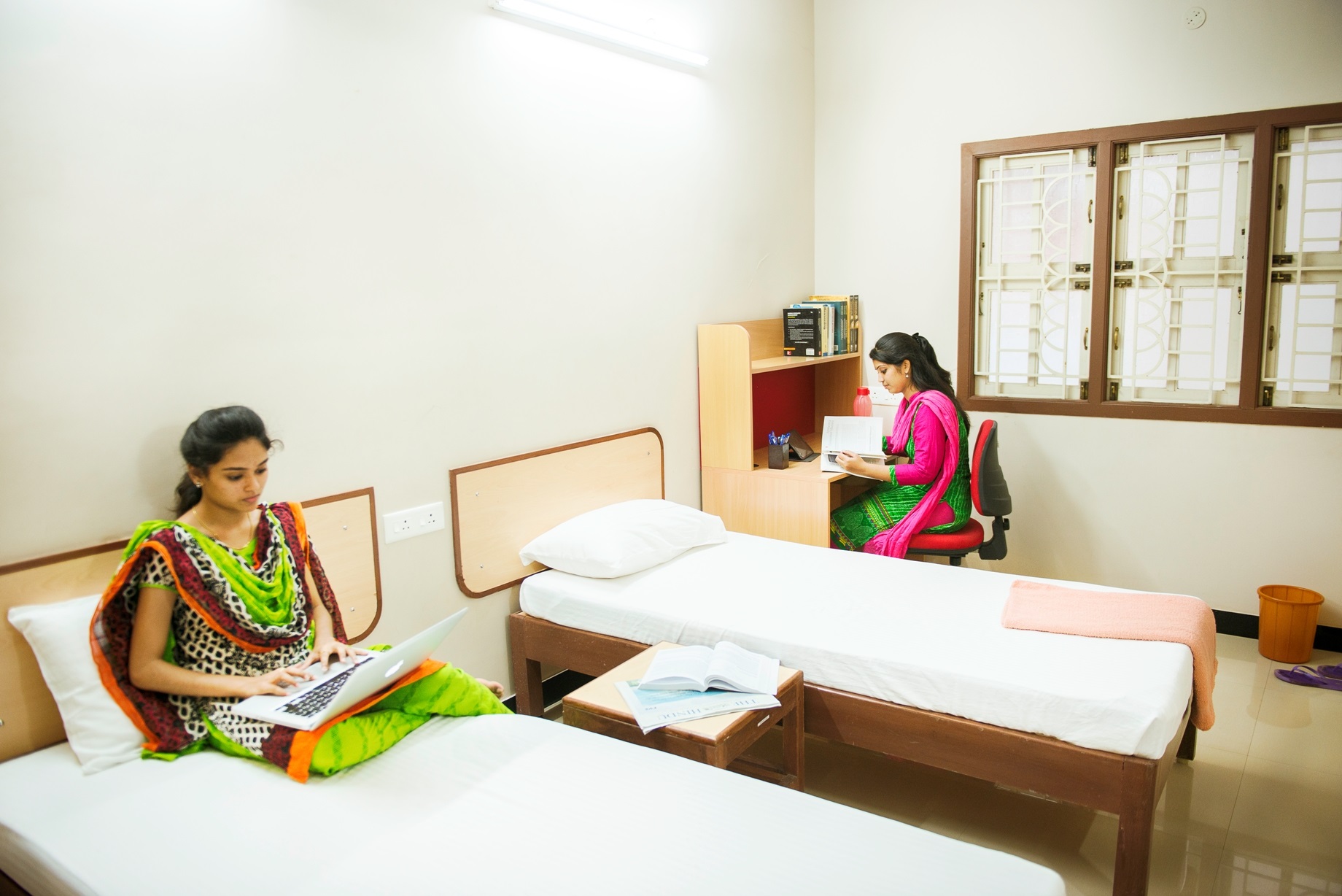 Hostel_Room_1